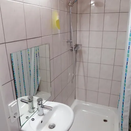 Bremer Bio Bleibe Bremen